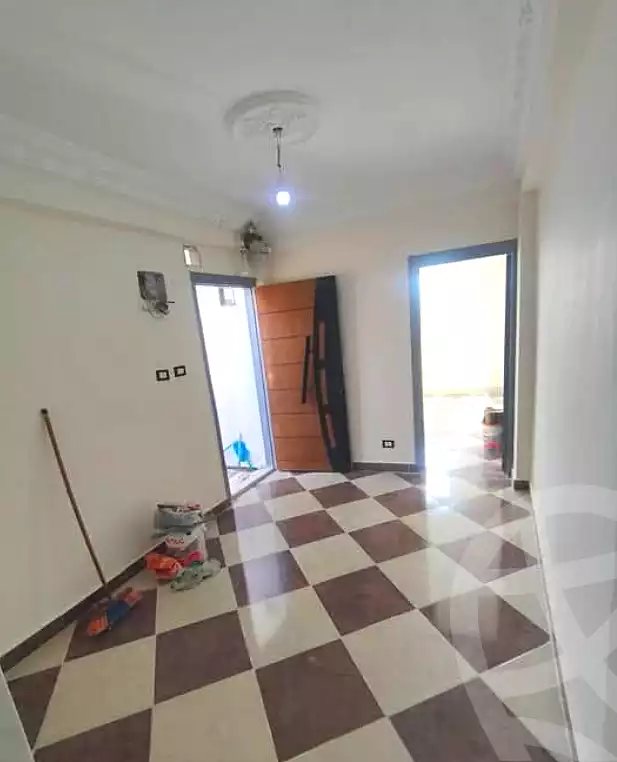 https://aqarmap.com.eg/en/listing/7153920-for-sale-alexandria-lsywf-el-falki