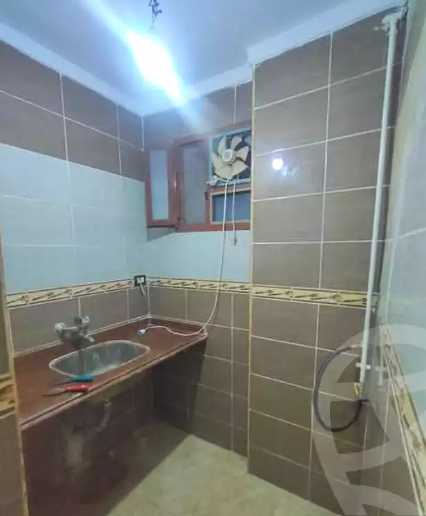 https://aqarmap.com.eg/en/listing/7153920-for-sale-alexandria-lsywf-el-falki