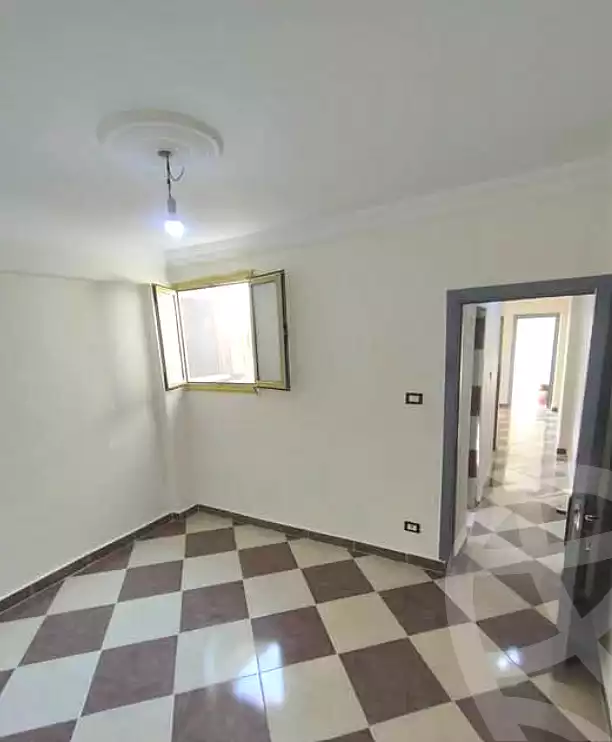 https://aqarmap.com.eg/en/listing/7153920-for-sale-alexandria-lsywf-el-falki