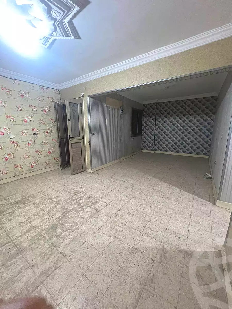 https://aqarmap.com.eg/en/listing/7153930-for-sale-cairo-helwan