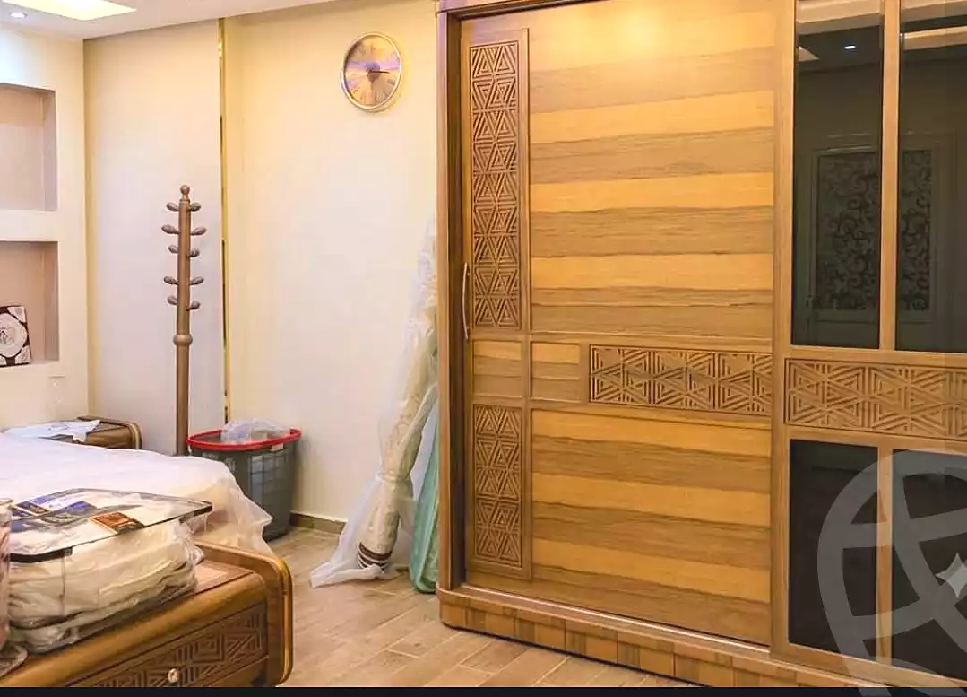 https://aqarmap.com.eg/ar/listing/7153927-for-sale-cairo-el-haram-el-lebeny