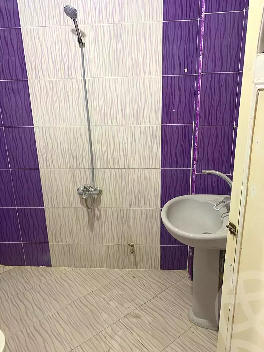 https://aqarmap.com.eg/en/listing/7153933-for-rent-cairo-el-haram-el-maryotya-el-orouba-st