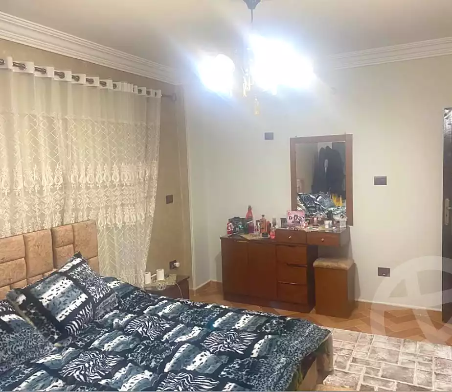 https://aqarmap.com.eg/en/listing/7153953-for-sale-cairo-faisal-kafr-tohormos