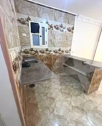 https://aqarmap.com.eg/en/listing/7153965-for-sale-alexandria-al-agamy-el-hanouvel-el-zahraa-city-st
