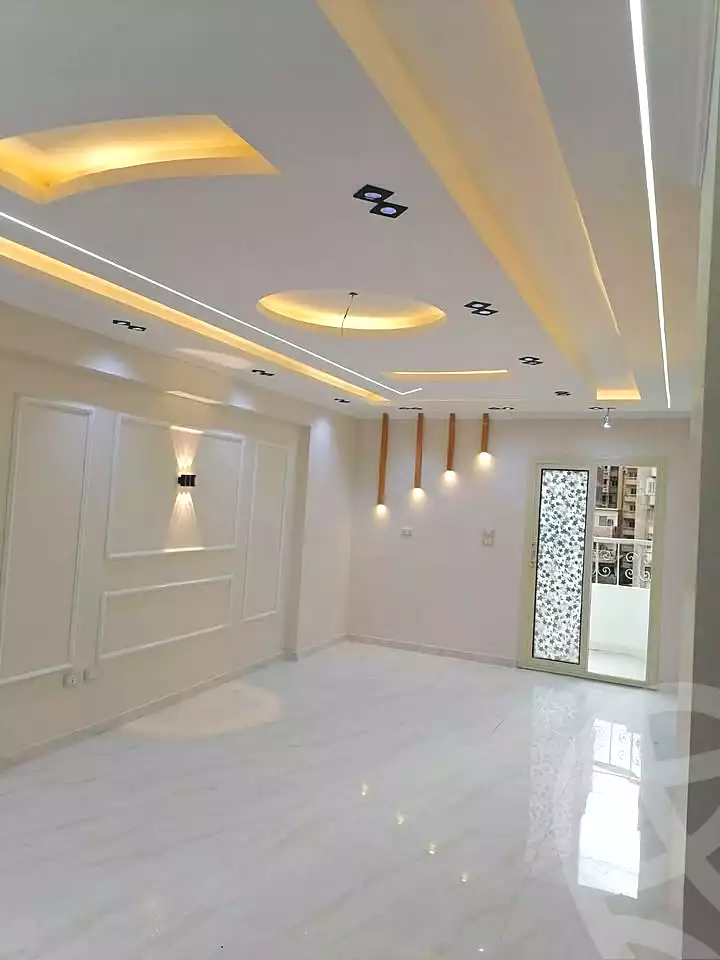 https://aqarmap.com.eg/ar/listing/7153974-for-sale-alexandria-sydy-bshr-tryq-ljysh