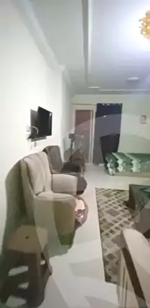 https://aqarmap.com.eg/ar/listing/7153968-for-rent-cairo-faisal-el-maryotyah
