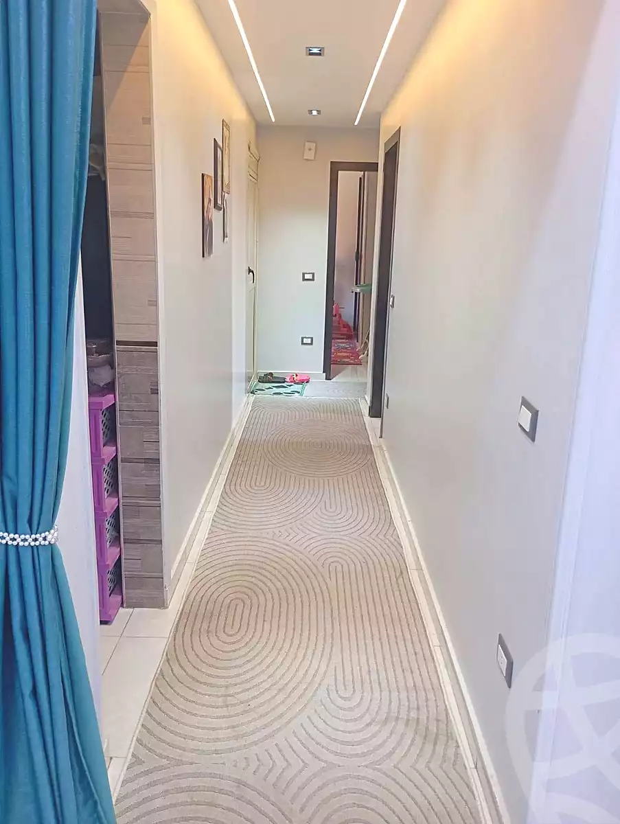 https://aqarmap.com.eg/ar/listing/7153973-for-sale-cairo-helwan-mnshy-yn-hlwn