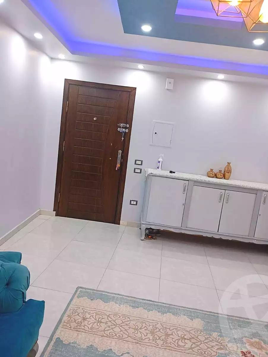 https://aqarmap.com.eg/ar/listing/7153973-for-sale-cairo-helwan-mnshy-yn-hlwn