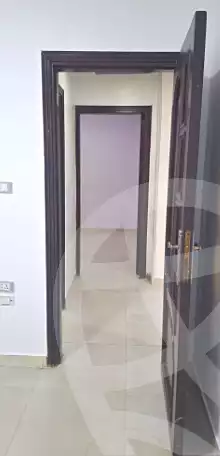 https://aqarmap.com.eg/en/listing/7153982-for-rent-cairo-el-haram-el-maryotya