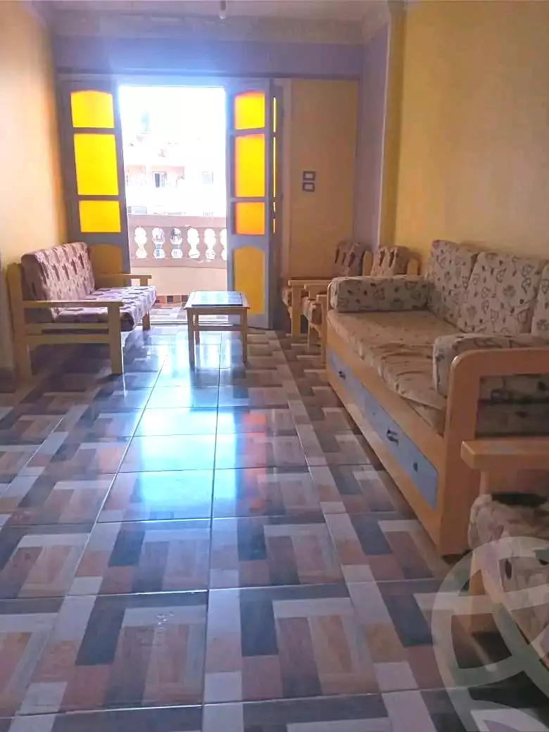 https://aqarmap.com.eg/en/listing/7153981-for-sale-alexandria-sydy-bshr-sydy-bshr-bhry