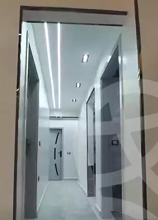 https://aqarmap.com.eg/en/listing/7153979-for-sale-cairo-elnozha-Streettt-27