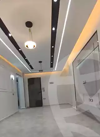 https://aqarmap.com.eg/en/listing/7153979-for-sale-cairo-elnozha-Streettt-27