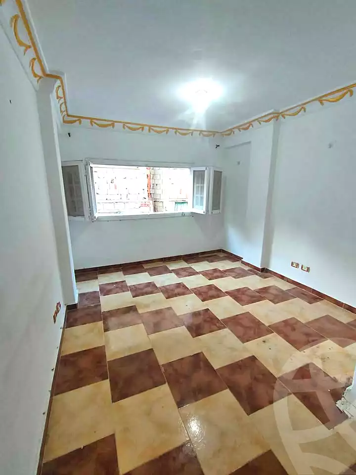 https://aqarmap.com.eg/ar/listing/7153987-for-sale-alexandria-lsywf-el-falki