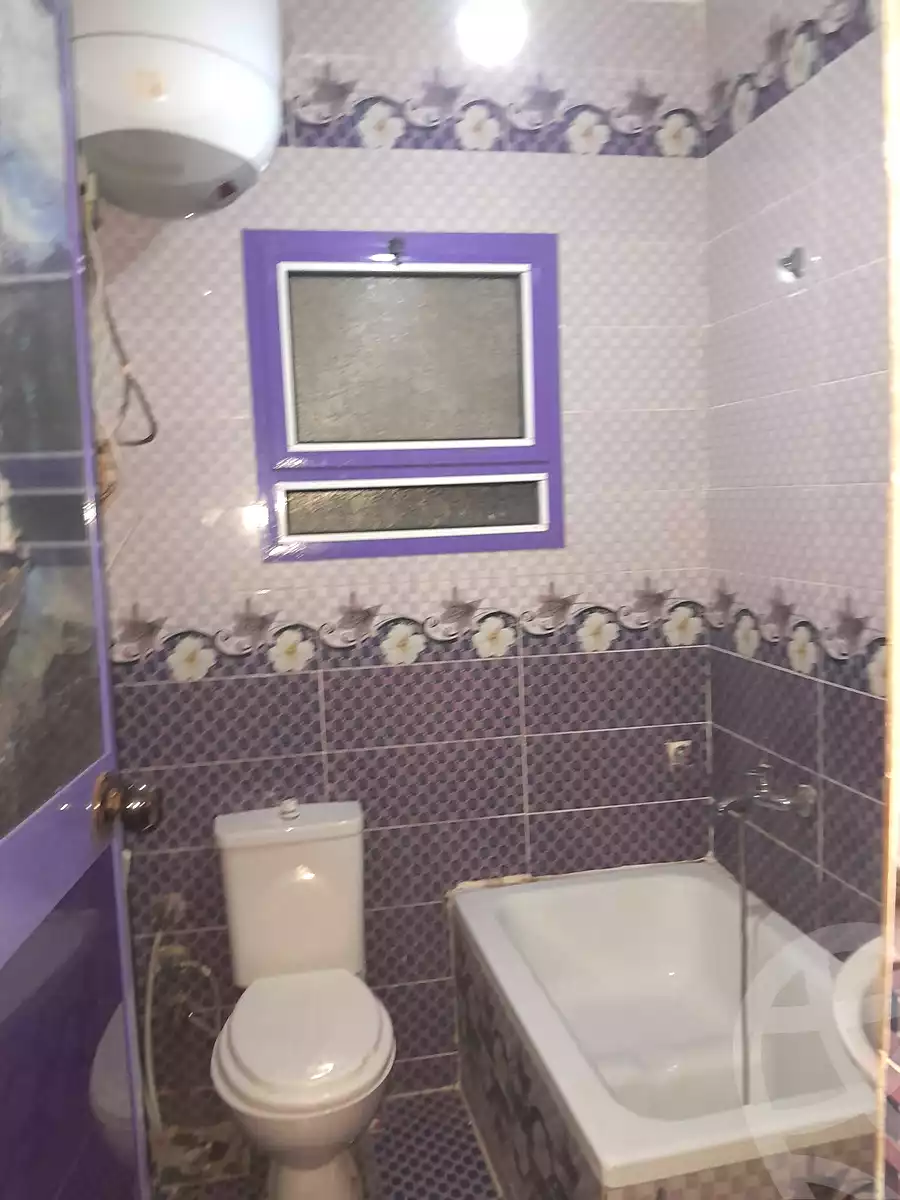 https://aqarmap.com.eg/ar/listing/7153997-for-sale-alexandria-al-agamy-el-hanouvel-el-zahraa-city-st