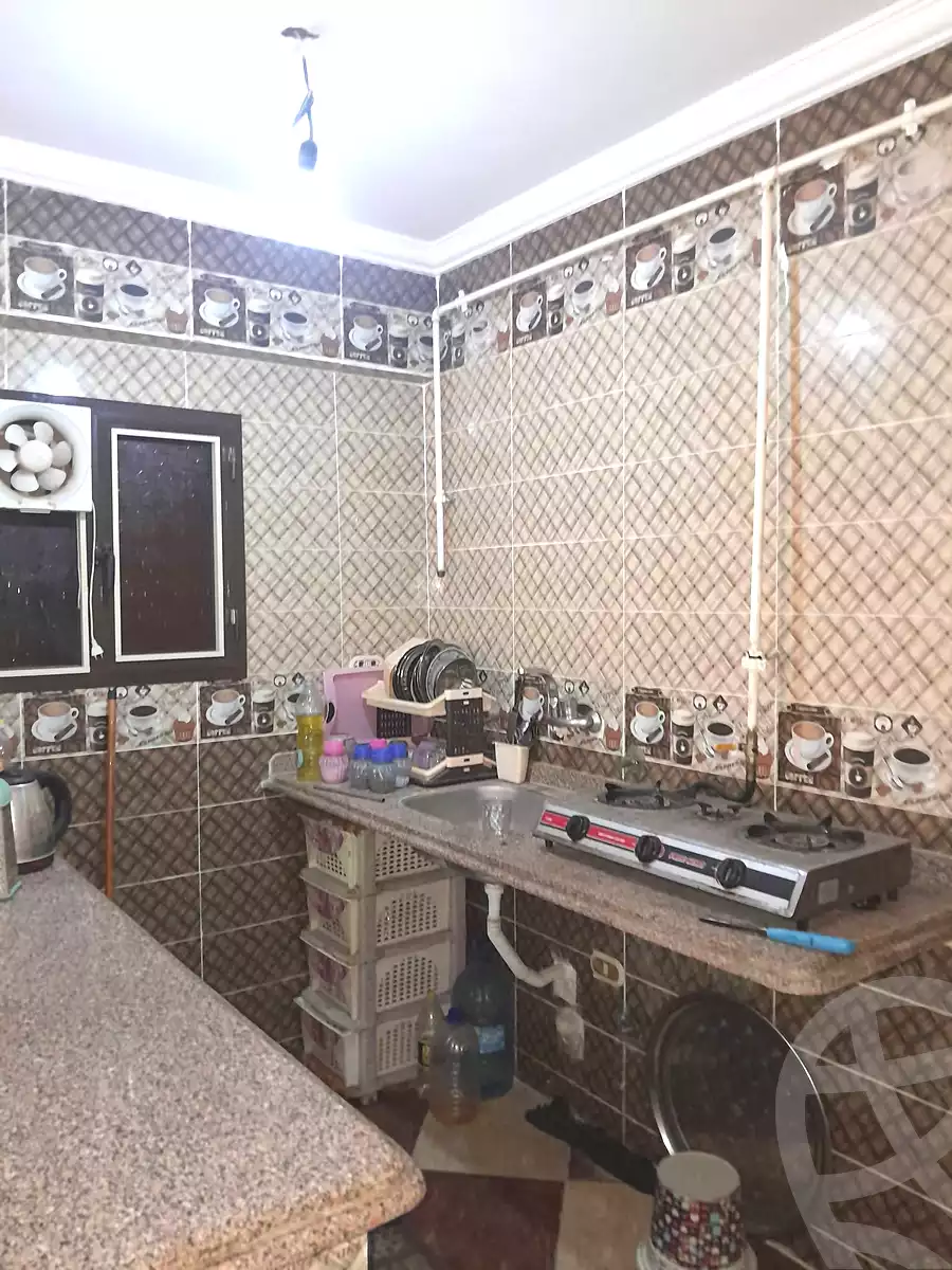 https://aqarmap.com.eg/ar/listing/7153997-for-sale-alexandria-al-agamy-el-hanouvel-el-zahraa-city-st