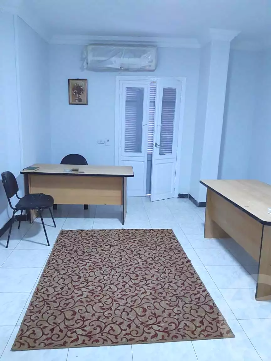 https://aqarmap.com.eg/ar/listing/7154002-for-rent-cairo-faisal-el-kom-el-akhder