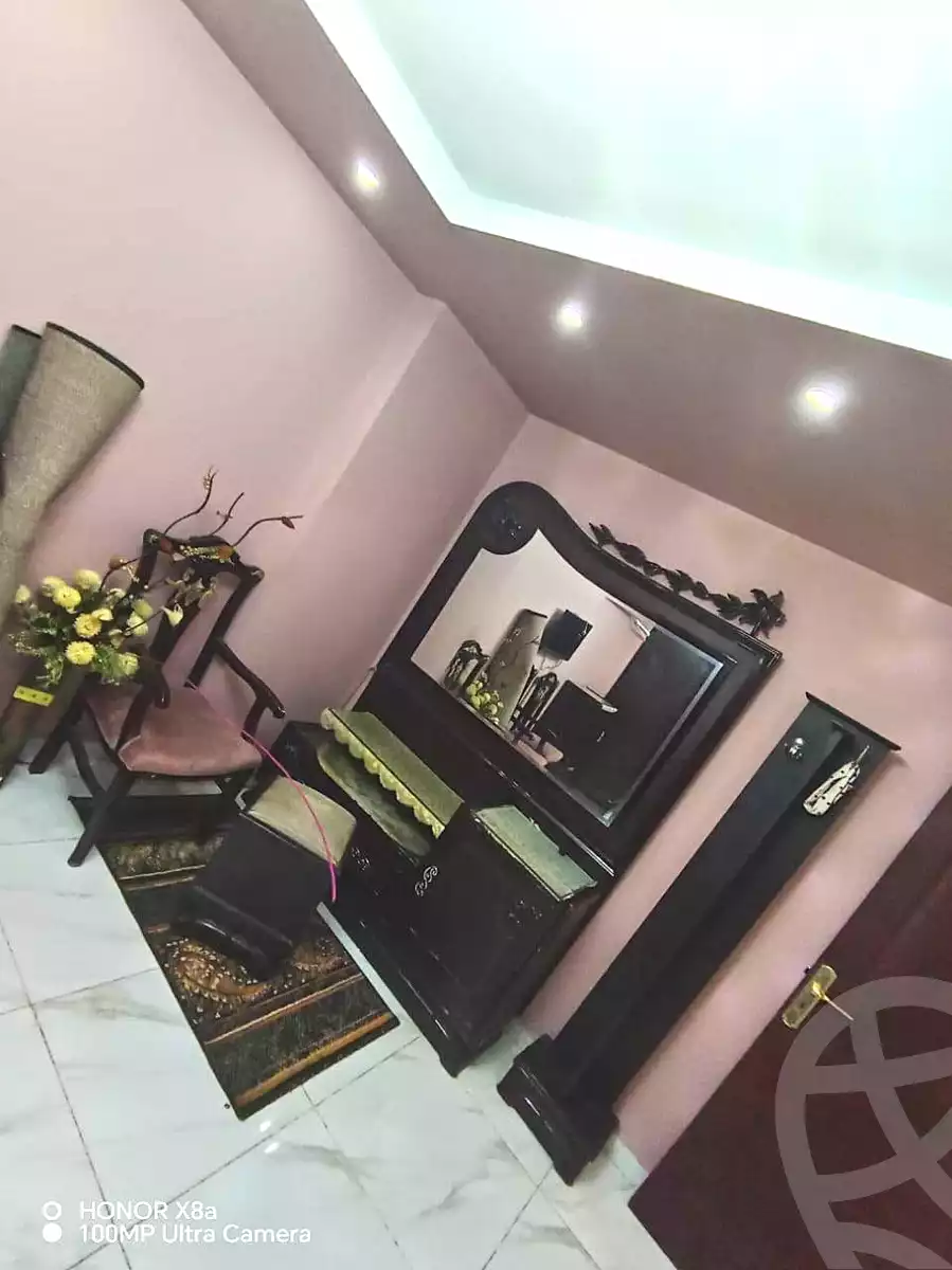 https://aqarmap.com.eg/en/listing/7153986-for-rent-cairo-helwan