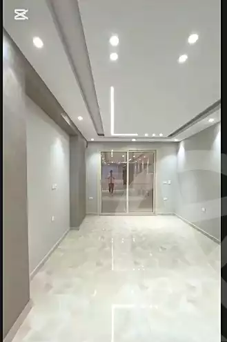 https://aqarmap.com.eg/en/listing/7153993-for-sale-cairo-helwan-hadayek-helwan-el-eshrein-st