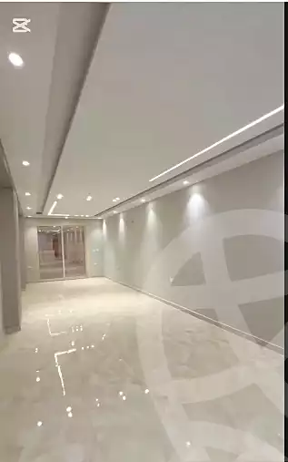 https://aqarmap.com.eg/ar/listing/7154011-for-sale-cairo-helwan-hadayek-helwan-el-eshrein-st