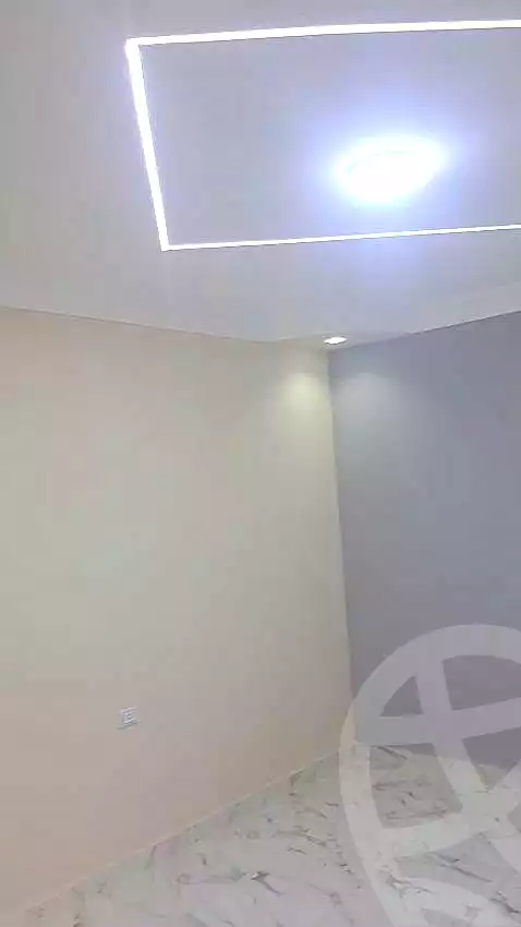 https://aqarmap.com.eg/ar/listing/7154003-for-rent-cairo-faisal-el-tawabeq