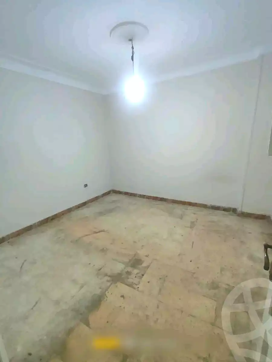 https://aqarmap.com.eg/ar/listing/7154012-for-sale-alexandria-lsywf-el-falki-street-16-el-eslah