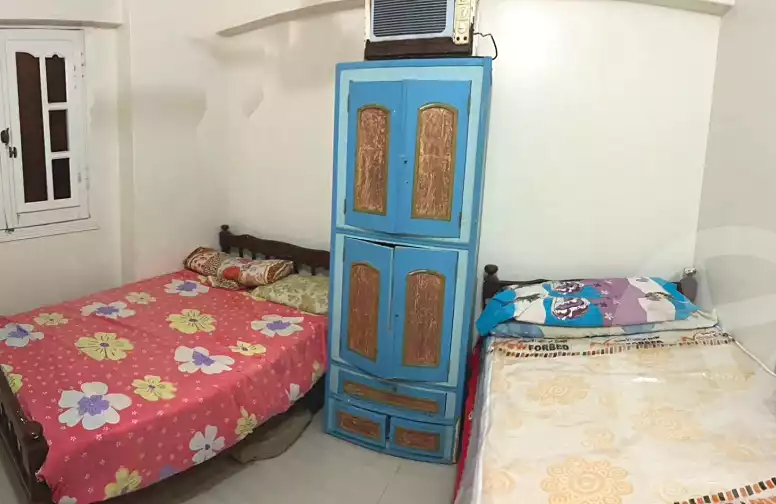 https://aqarmap.com.eg/en/listing/7154015-for-rent-alexandria-al-agamy-el-hanouvel