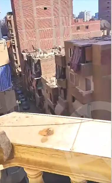 https://aqarmap.com.eg/ar/listing/7154016-for-sale-cairo-ain-shams-mnshy-lthryr