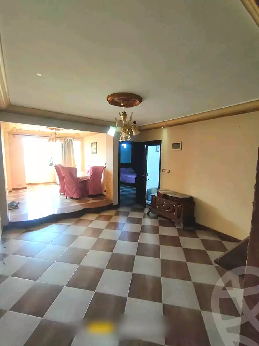 https://aqarmap.com.eg/ar/listing/7154019-for-sale-alexandria-lsywf-el-falki