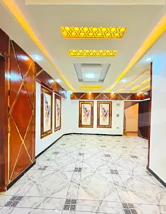 https://aqarmap.com.eg/ar/listing/7154022-for-sale-alexandria-al-agamy-shataa-el-nakheel