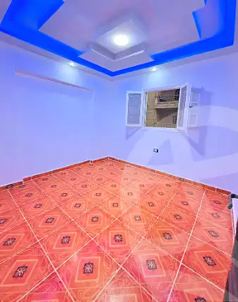 https://aqarmap.com.eg/ar/listing/7154022-for-sale-alexandria-al-agamy-shataa-el-nakheel