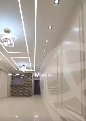 https://aqarmap.com.eg/ar/listing/7154008-for-sale-cairo-elnozha-Streettt-27