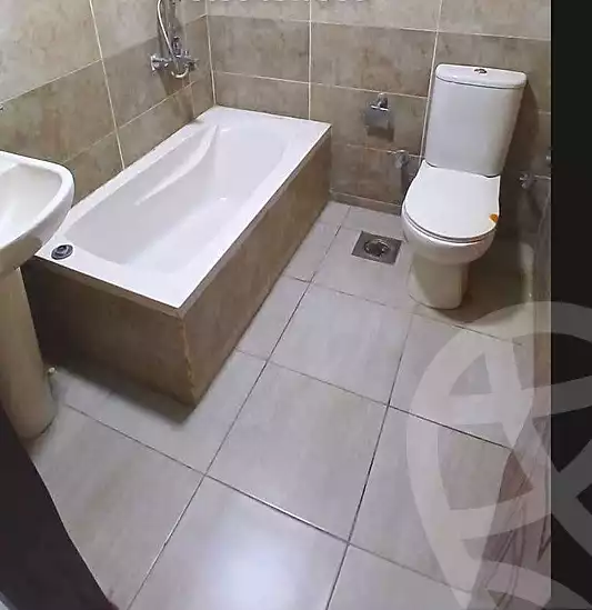 https://aqarmap.com.eg/ar/listing/7154024-for-sale-cairo-el-zaytun-hlmy-lzytwn