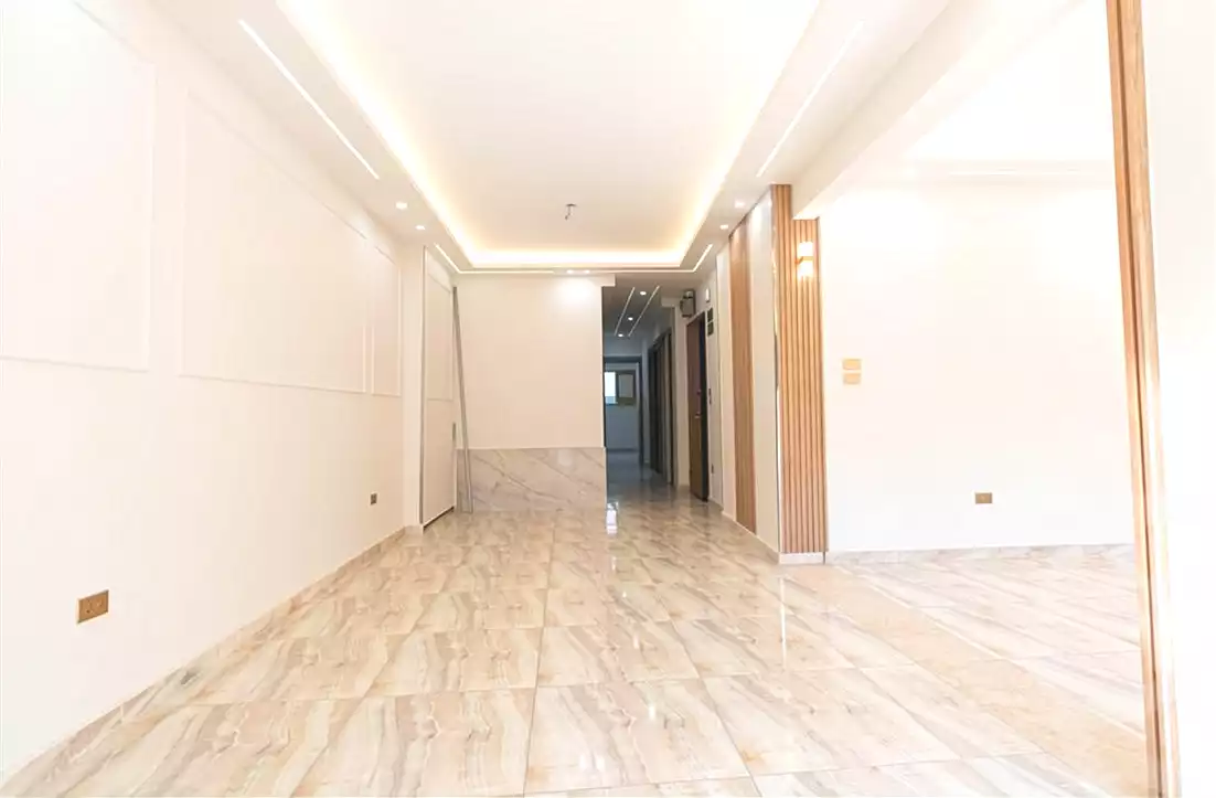https://aqarmap.com.eg/ar/listing/7154025-for-rent-alexandria-ganaklis