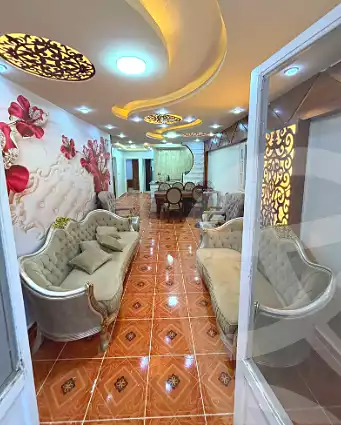 https://aqarmap.com.eg/ar/listing/7154033-for-sale-alexandria-al-agamy-shataa-el-nakheel