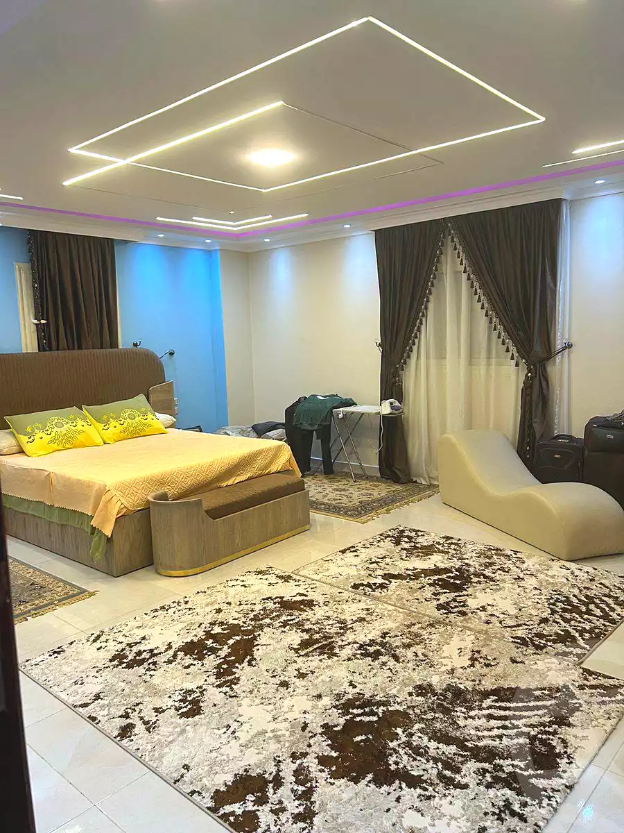 https://aqarmap.com.eg/ar/listing/7154034-for-sale-cairo-nozha-2