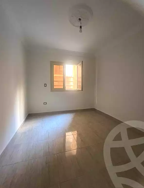 https://aqarmap.com.eg/ar/listing/7154039-for-sale-alexandria-camp-cesar