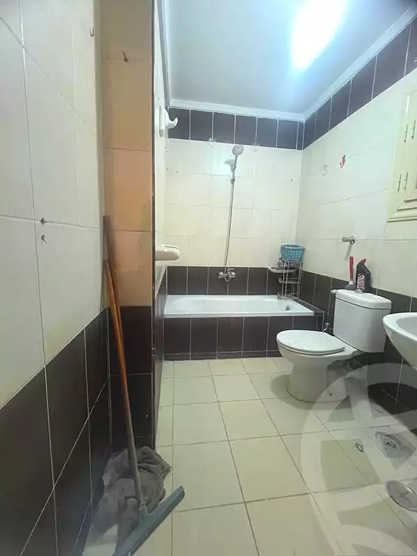 https://aqarmap.com.eg/ar/listing/7154039-for-sale-alexandria-camp-cesar