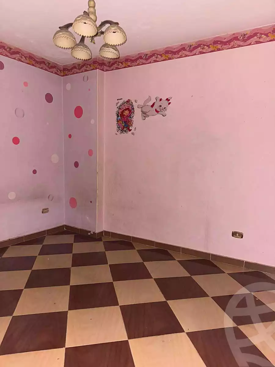 https://aqarmap.com.eg/en/listing/7154045-for-sale-cairo-nozha-2-gesr-el-suez-st