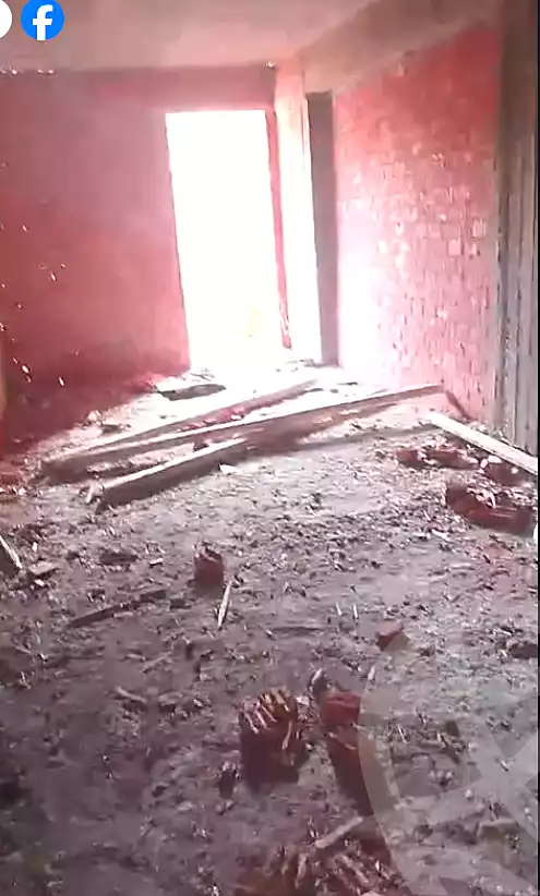 https://aqarmap.com.eg/en/listing/7154058-for-sale-cairo-ain-shams-el-naam