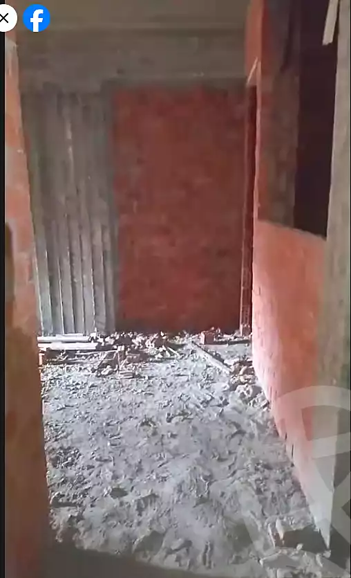 https://aqarmap.com.eg/en/listing/7154058-for-sale-cairo-ain-shams-el-naam