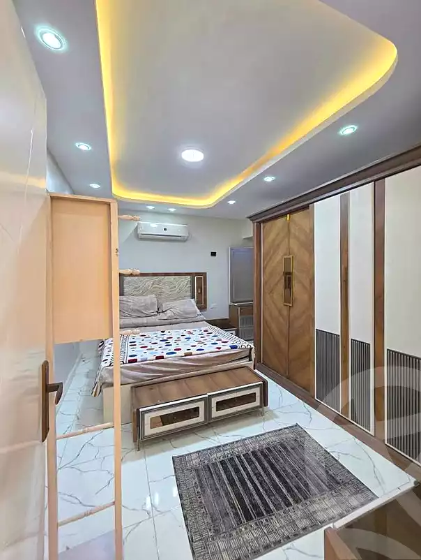 https://aqarmap.com.eg/ar/listing/7154064-for-sale-alexandria-sydy-bshr-sydy-bshr-bhry