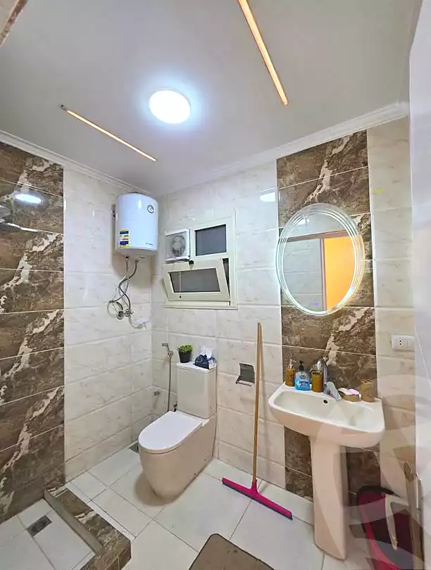 https://aqarmap.com.eg/ar/listing/7154064-for-sale-alexandria-sydy-bshr-sydy-bshr-bhry