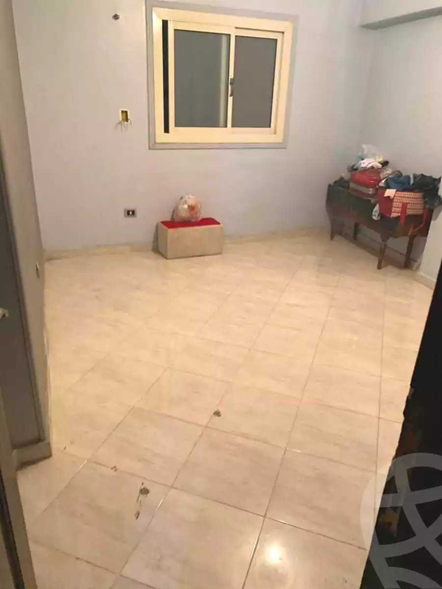 https://aqarmap.com.eg/ar/listing/7154067-for-sale-cairo-faisal-el-maryotyah