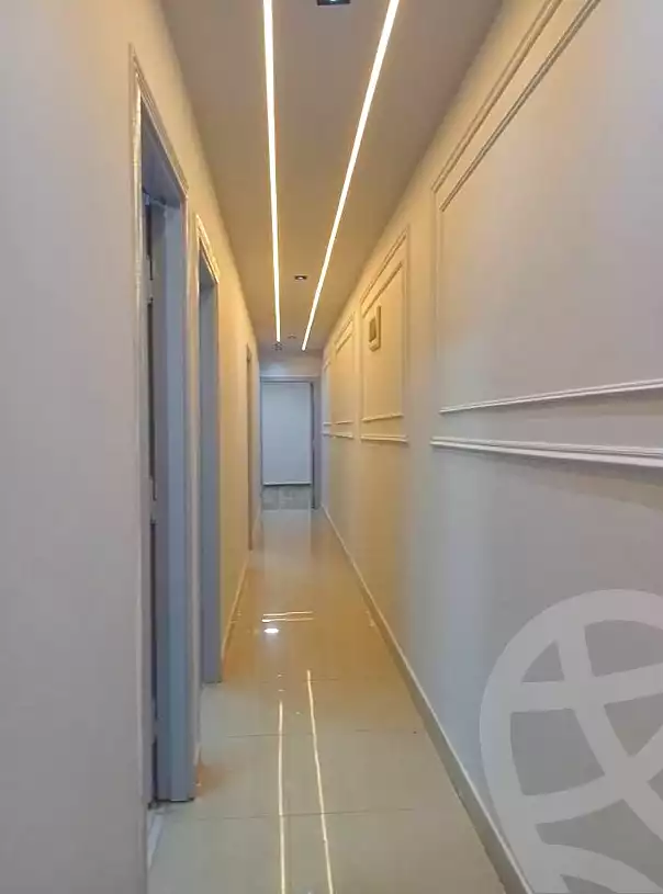 https://aqarmap.com.eg/en/listing/7154068-for-sale-alexandria-sydy-bshr-sydy-bshr-bhry-shr-khld-bn-lwlyd