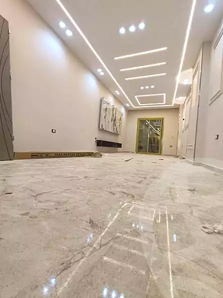 https://aqarmap.com.eg/ar/listing/7154066-for-sale-cairo-el-haram-el-lebeny