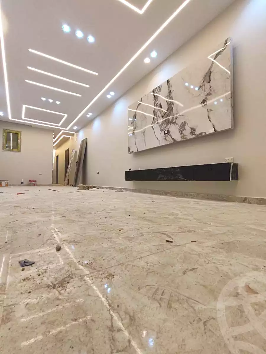 https://aqarmap.com.eg/ar/listing/7154066-for-sale-cairo-el-haram-el-lebeny