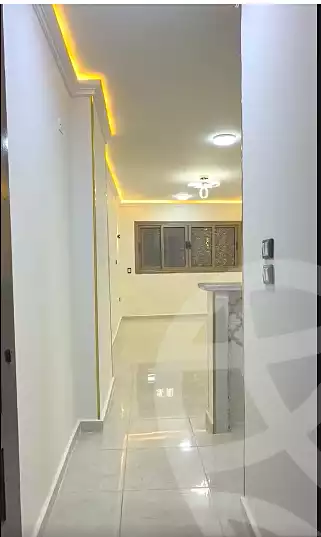 https://aqarmap.com.eg/ar/listing/7154069-for-sale-cairo-ain-shams-el-naam