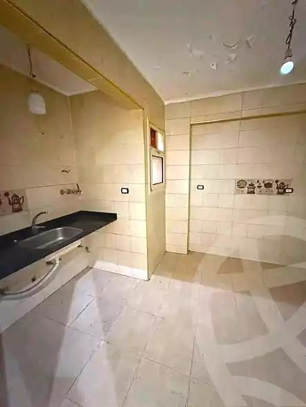 https://aqarmap.com.eg/ar/listing/7154070-for-rent-cairo-el-haram-el-maryotya
