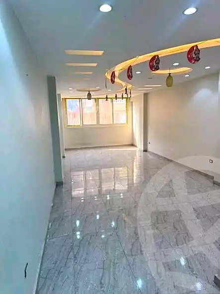 https://aqarmap.com.eg/ar/listing/7154070-for-rent-cairo-el-haram-el-maryotya