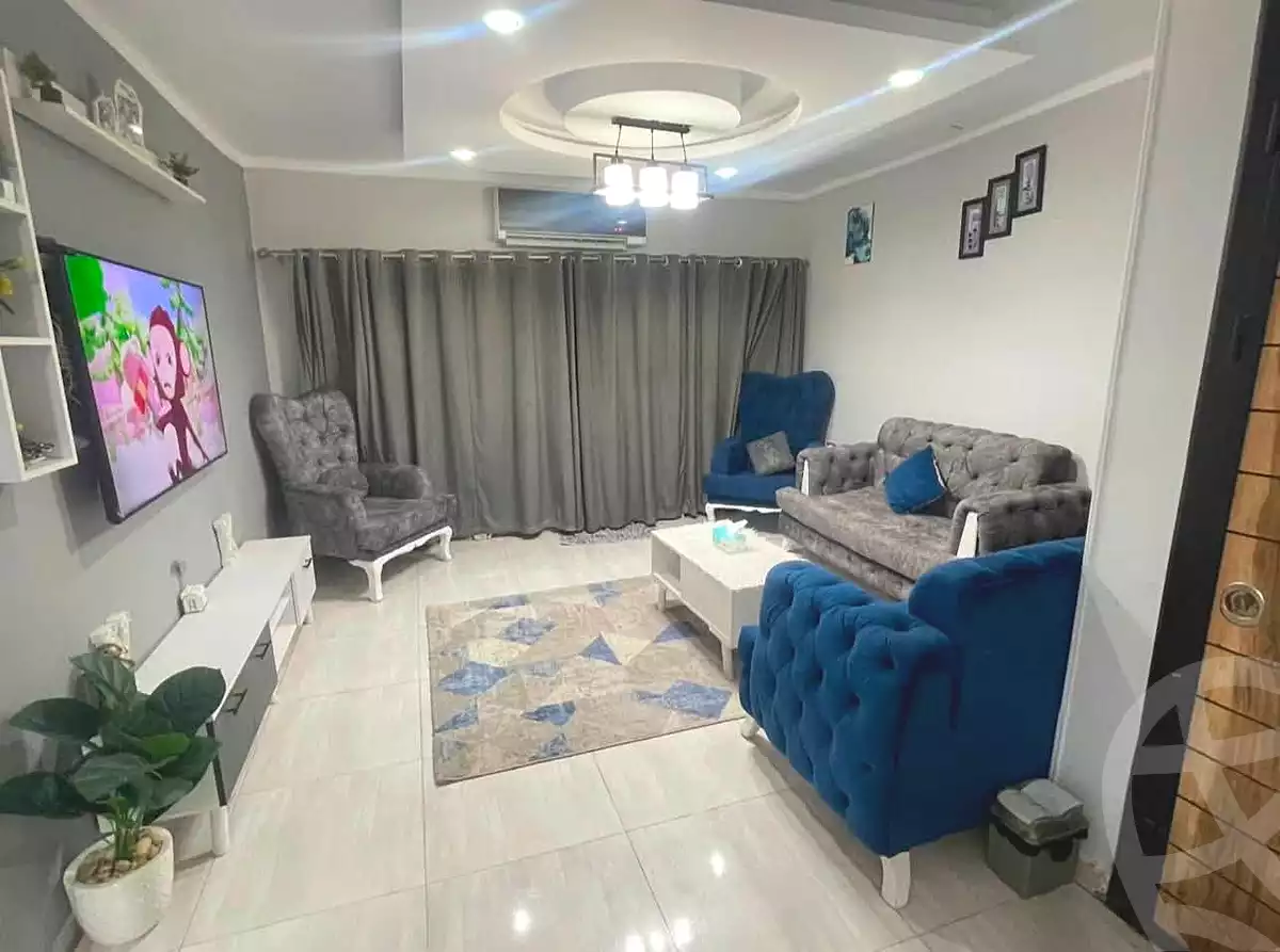 https://aqarmap.com.eg/en/listing/7154075-for-sale-cairo-el-amirya-el-izab-el-hawary-canal-st